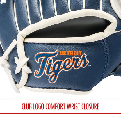 MLB® Team Glove And Ball Set