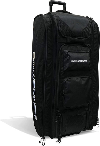 PowerNet Optimus Catcher's Bag