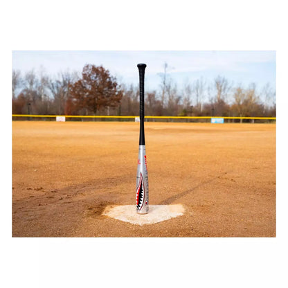Victus Vibe Warhawk BBCOR Baseball Bat