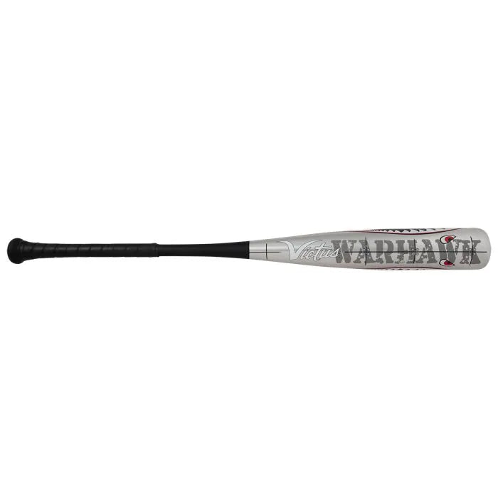 Victus Vibe Warhawk BBCOR Baseball Bat