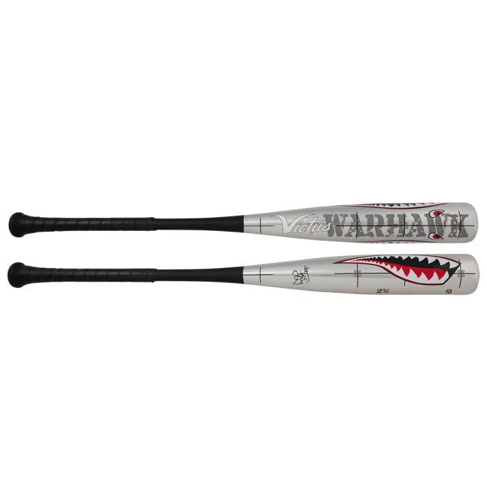 Victus Vibe Warhawk BBCOR Baseball Bat