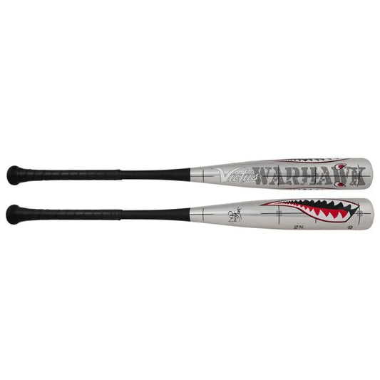 Victus Vibe Warhawk USSSA Baseball Bat -10 2026 Model