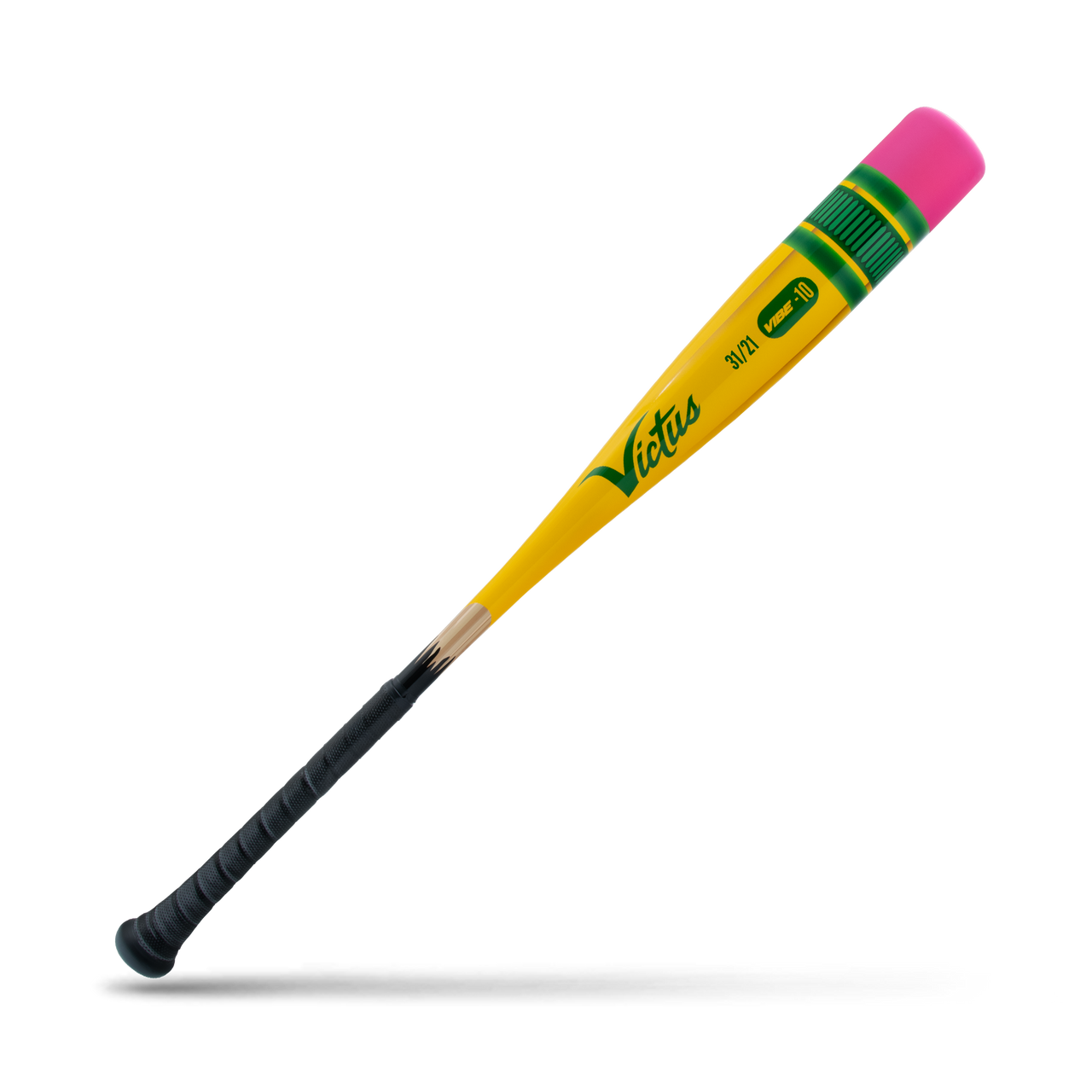Victus Vibe Pencil Senior League -10