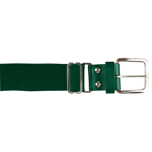 Hounds Baseball Champro Brute Belt
