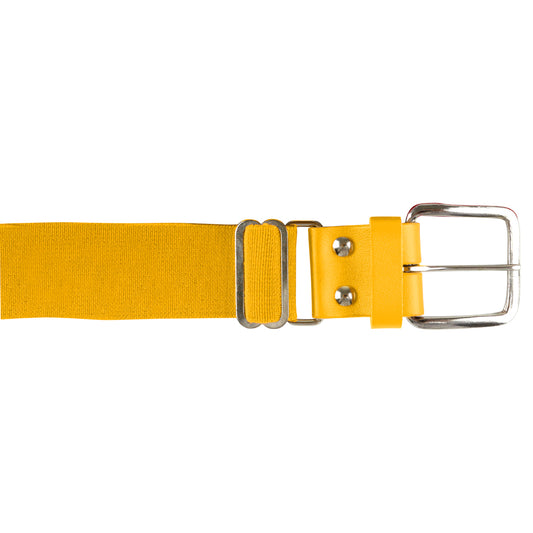Jet Box Baseball Champro Brute Belt