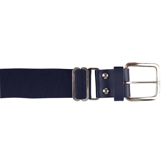 Michigan's Premier Baseball Navy Champro Brute Belt