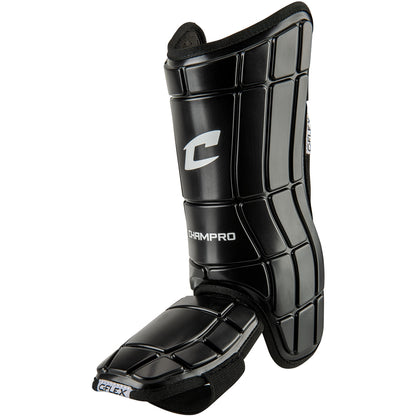 Champro Batter's Ankle Guard