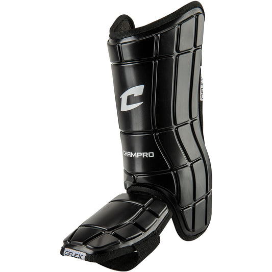 Champro Batter's Ankle Guard