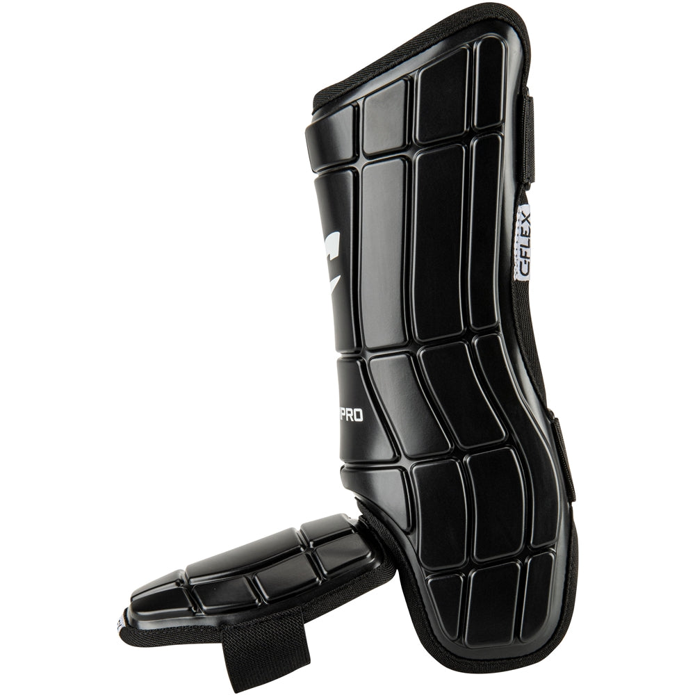 Champro Batter's Ankle Guard