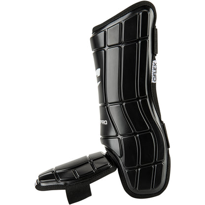 Champro Batter's Ankle Guard
