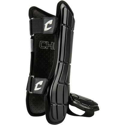 Champro Batter's Ankle Guard