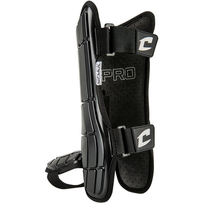 Champro Batter's Ankle Guard