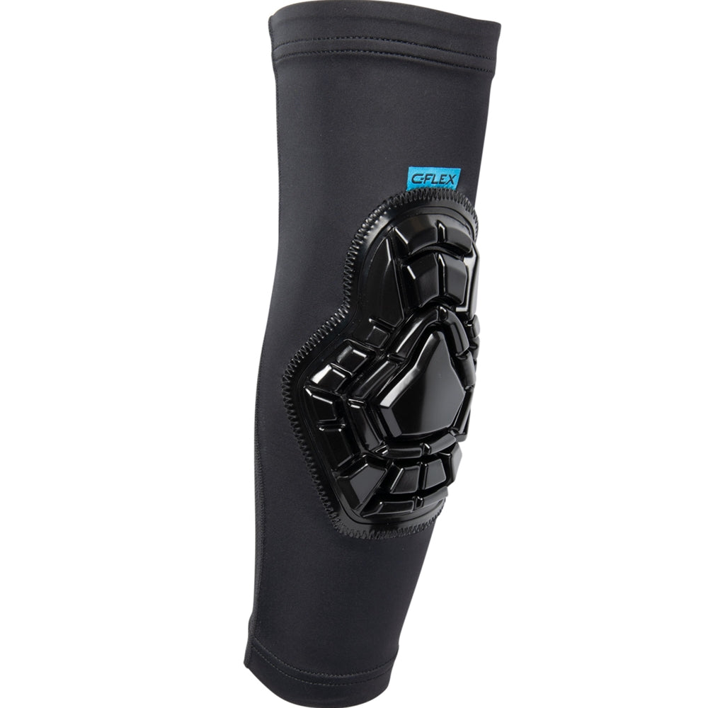 Champro C-Flex Baseball Elbow Guard-Compression Sleeve