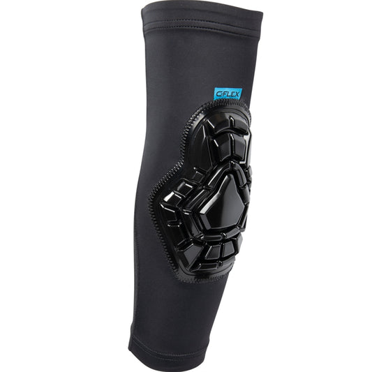Champro C-Flex Baseball Elbow Guard-Compression Sleeve