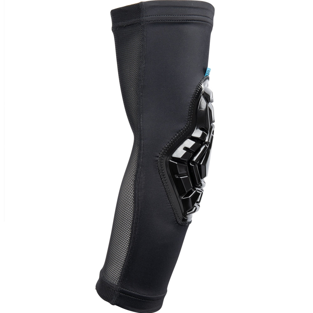 Champro C-Flex Baseball Elbow Guard-Compression Sleeve