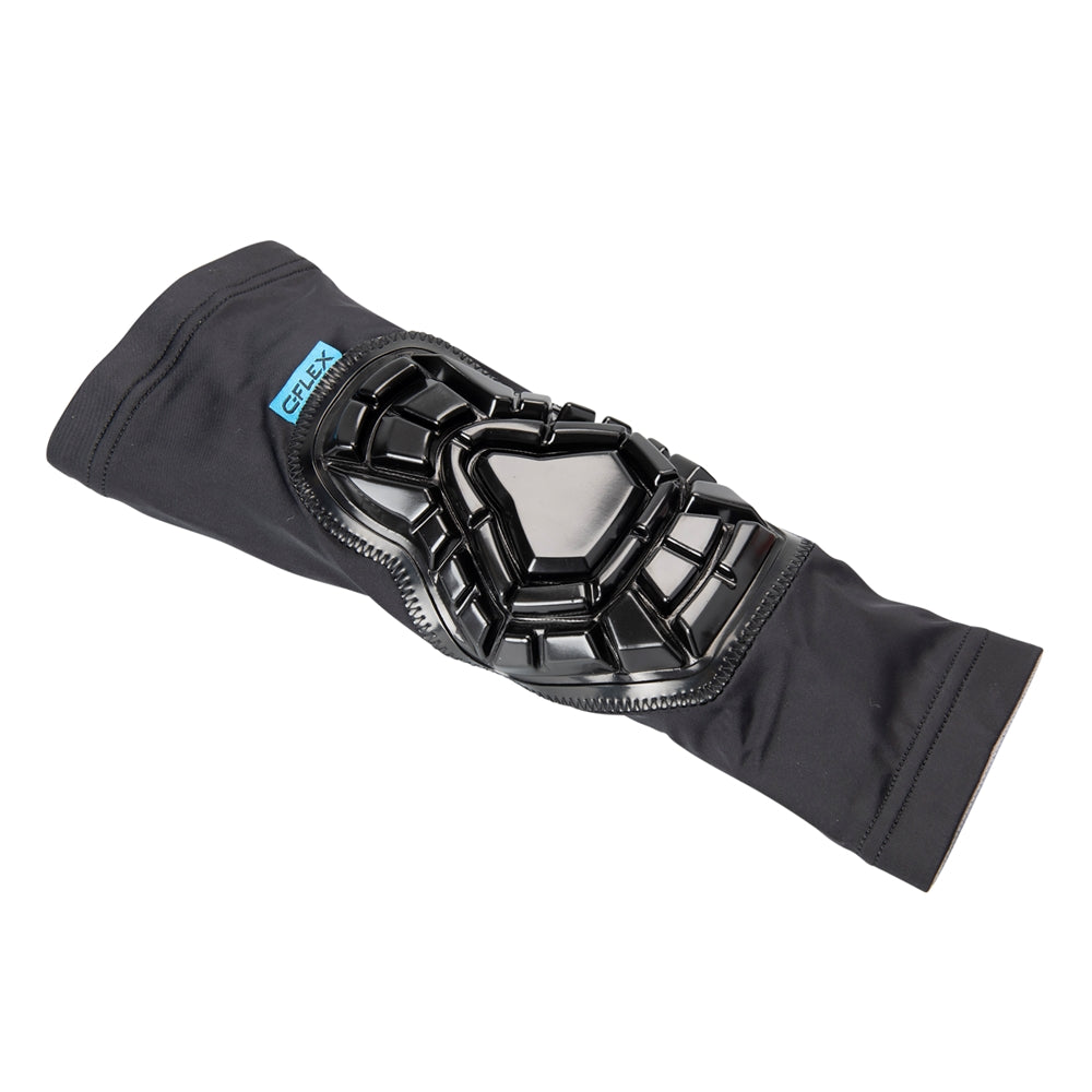 Champro C-Flex Baseball Elbow Guard-Compression Sleeve