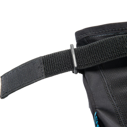 Champro C-Flex Baseball Elbow Guard - Strapped Sleeve