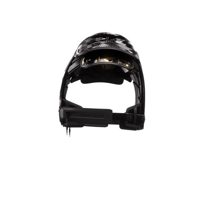 VICIS ARC_V1 ELITE SHOULDER PADS-TRENCH