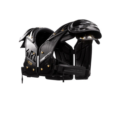 VICIS ARC_V1 ELITE SHOULDER PADS-TRENCH