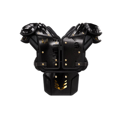 VICIS ARC_V1 Varsity Shoulder Pad-All Purpose