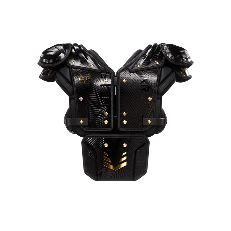 VICIS ARC_V1 Varsity Shoulder Pad-All Purpose