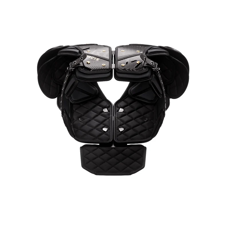 VICIS ARC_V1 Varsity Shoulder Pad-All Purpose