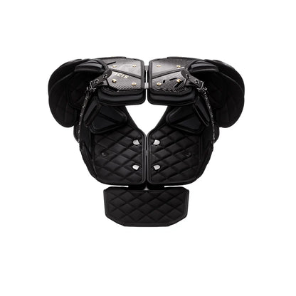 VICIS ARC_V1 Varsity Shoulder Pad-All Purpose