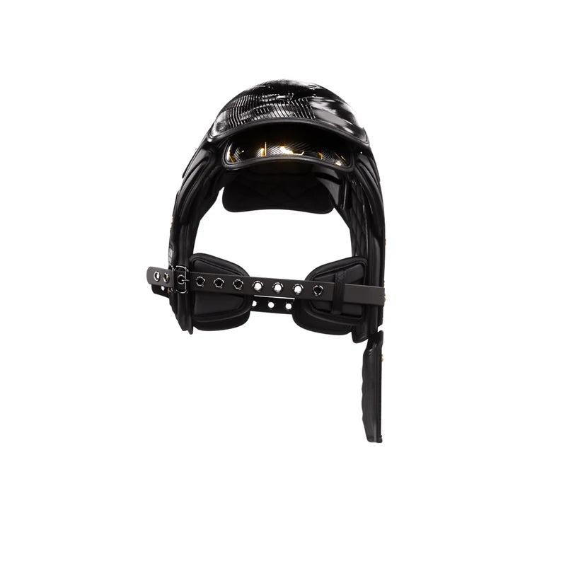 VICIS ARC_V1 Varsity Shoulder Pad-All Purpose