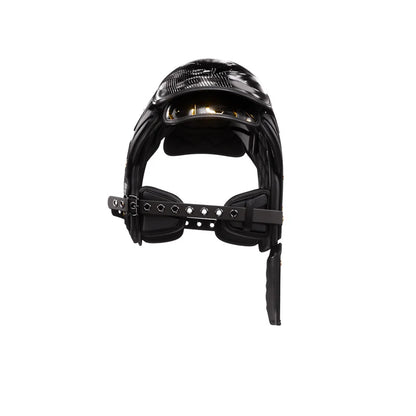 VICIS ARC_V1 Varsity Shoulder Pad-All Purpose