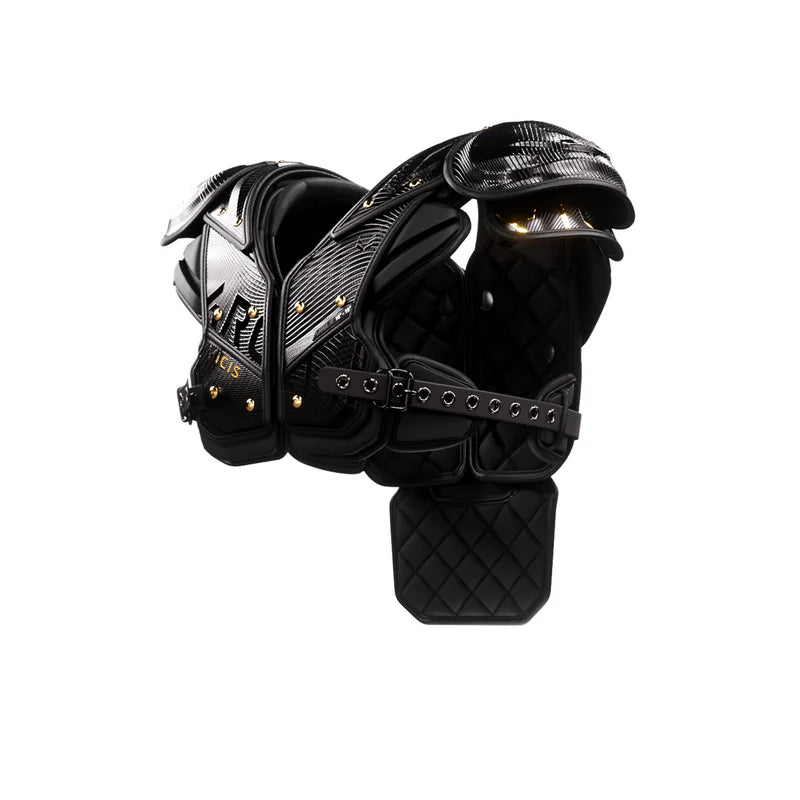 VICIS ARC_V1 Varsity Shoulder Pad-All Purpose