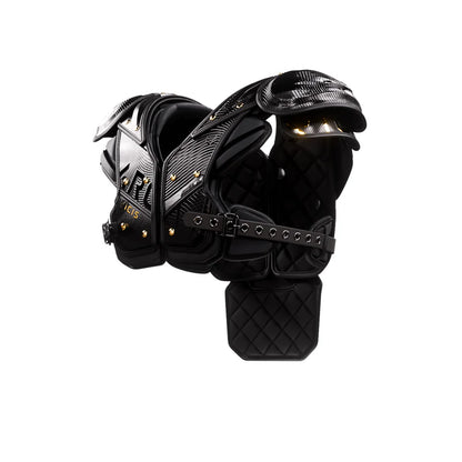 VICIS ARC_V1 Varsity Shoulder Pad-All Purpose