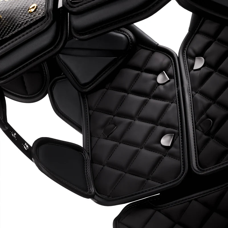 VICIS ARC_V1 Varsity Shoulder Pad-All Purpose