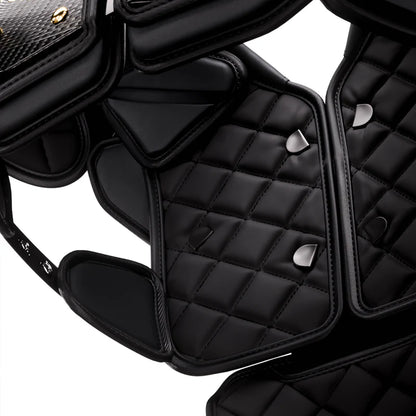 VICIS ARC_V1 Varsity Shoulder Pad-All Purpose