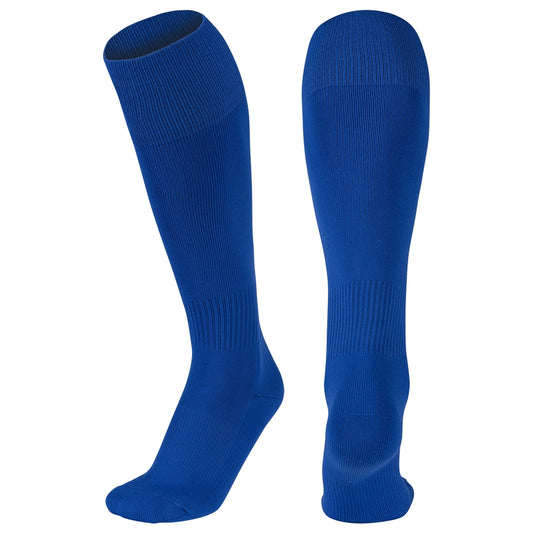 Champro Pro Sock