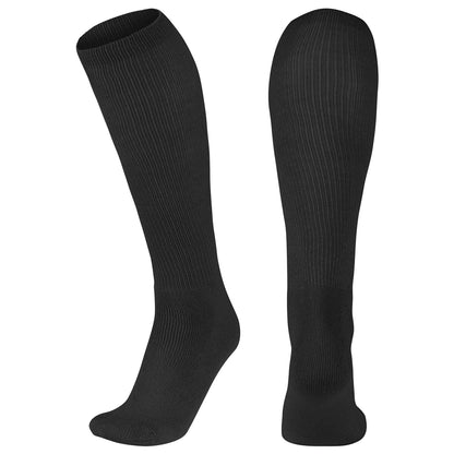 Rage Champro Multi-Sport Socks