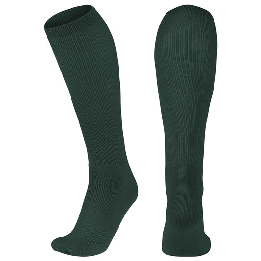 Hounds Baseball Champro Multi-Sport Socks