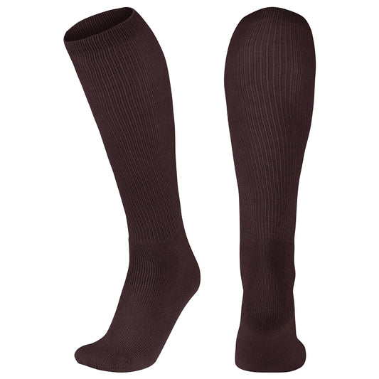 Rage Champro Multi-Sport Socks