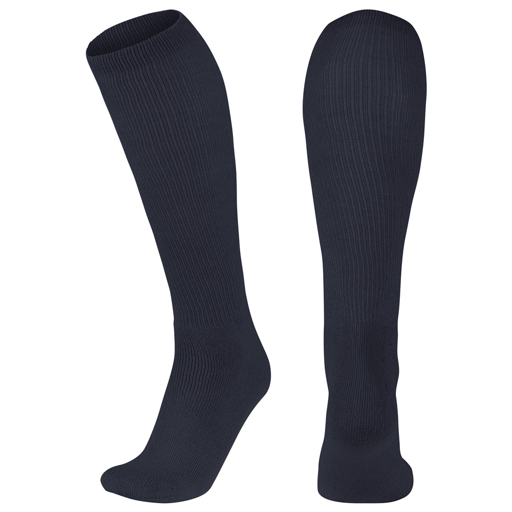 Rothrock Baseball Multi-Sport Socks