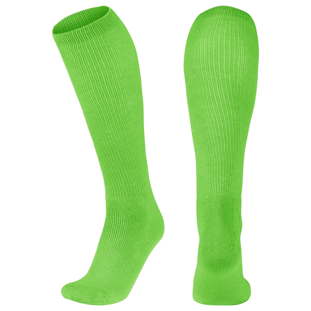 Champro Multi-Sport Socks