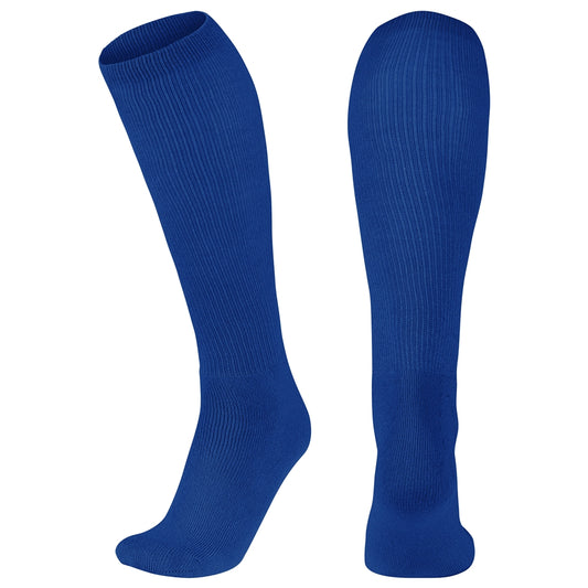 Jet Box Baseball Champro Multi-Sport Socks