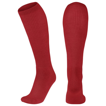 Rage Champro Multi-Sport Socks