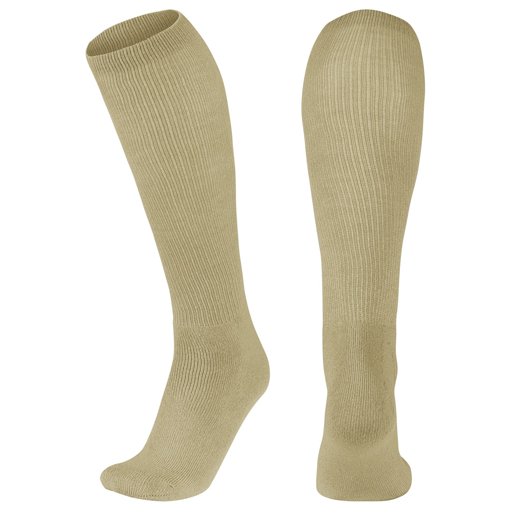Champro Multi-Sport Socks