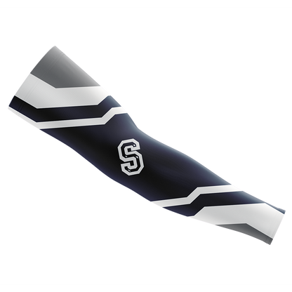 Sluggers Performance Sublimated Arm Sleeve