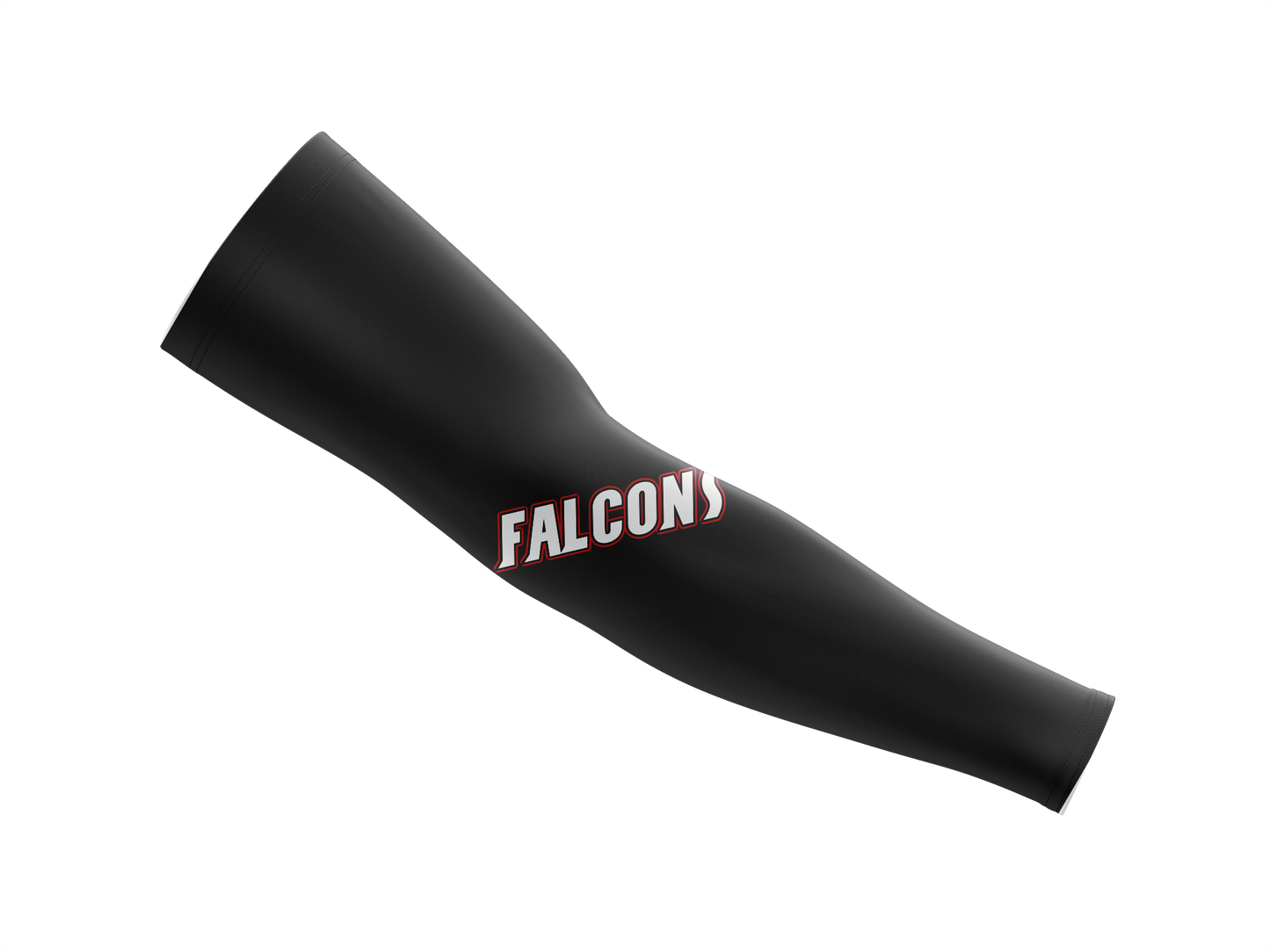 Sublimated Performance Arm Sleeve