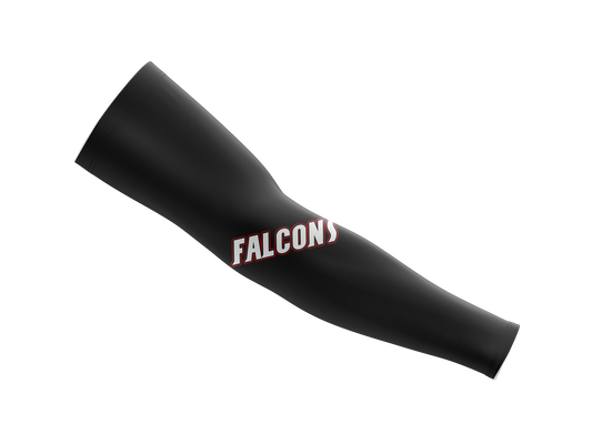 Sublimated Performance Arm Sleeve