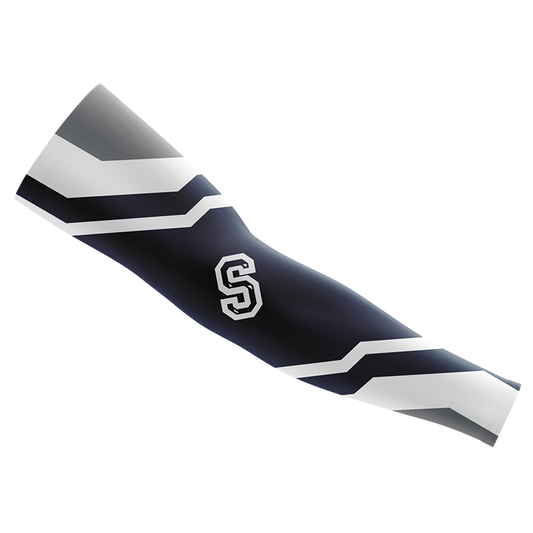 SAMPLE ARM SLEEVE