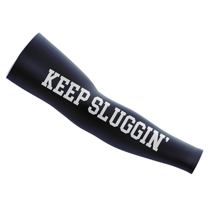 Sluggers Performance Sublimated Arm Sleeve