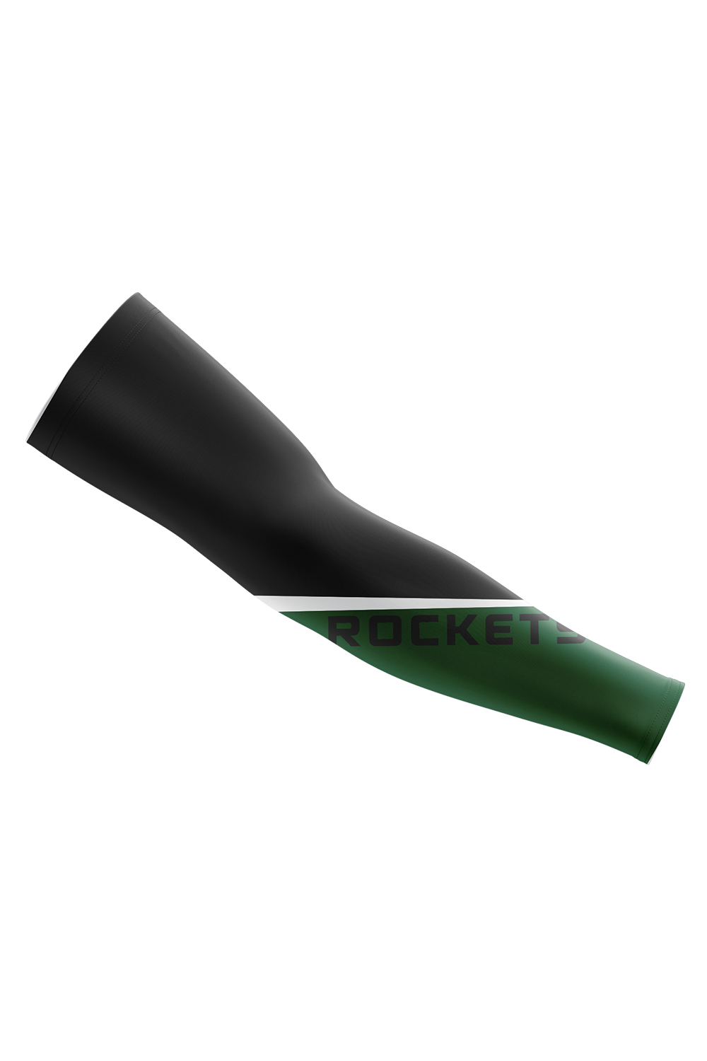 New Haven Football Sublimated Arm Sleeve