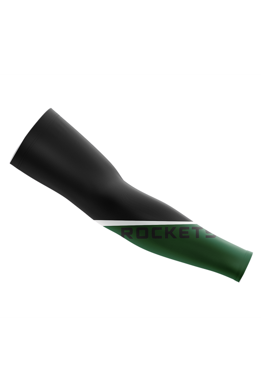 New Haven Football Sublimated Arm Sleeve