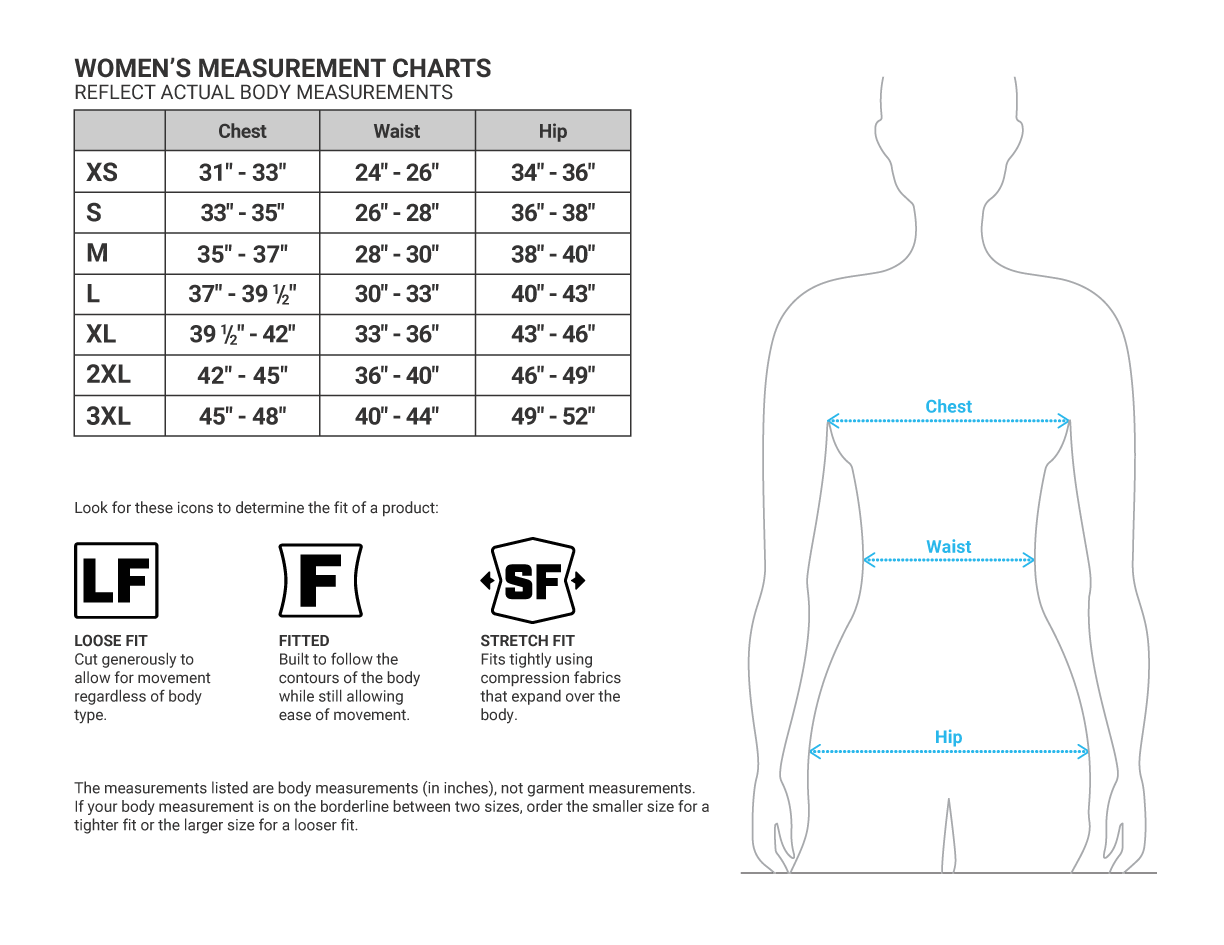 Champro Tournament Knicker W/Piping